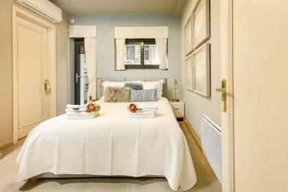 Sweet Inn - Keren Hayesod Deluxe - image 26