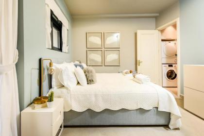 Sweet Inn - Keren Hayesod Deluxe - image 27