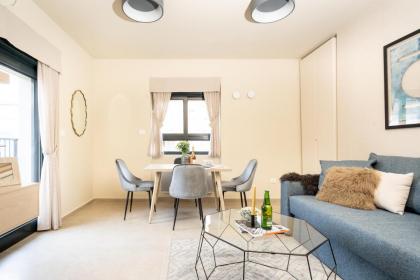 Sweet Inn - Chic Keren Hayesod - image 4