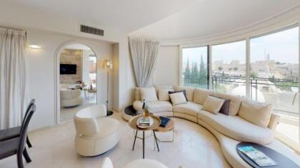 David Village Residences - Rental Israel - image 1
