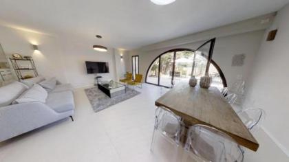 David Village Residences - Rental Israel - image 10
