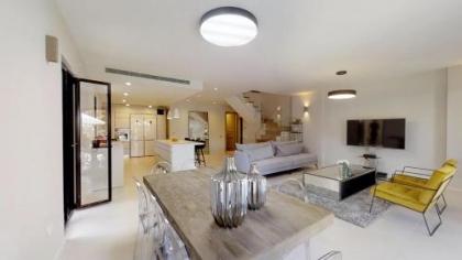David Village Residences - Rental Israel - image 11