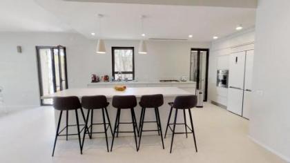 David Village Residences - Rental Israel - image 12
