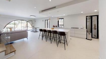 David Village Residences - Rental Israel - image 13