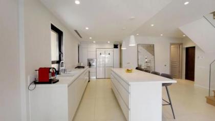 David Village Residences - Rental Israel - image 15