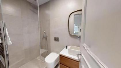 David Village Residences - Rental Israel - image 16