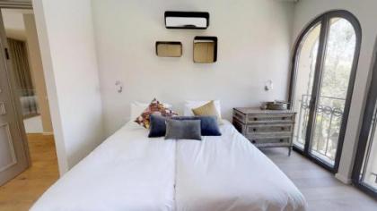 David Village Residences - Rental Israel - image 17