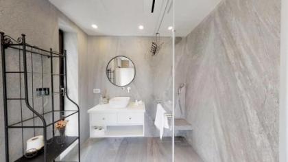 David Village Residences - Rental Israel - image 18