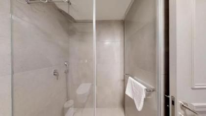 David Village Residences - Rental Israel - image 19