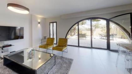 David Village Residences - Rental Israel - image 2