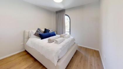 David Village Residences - Rental Israel - image 3
