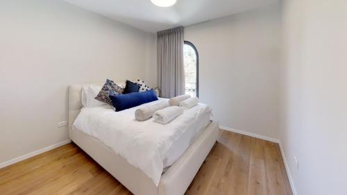 David Village Residences - Rental Israel - image 3