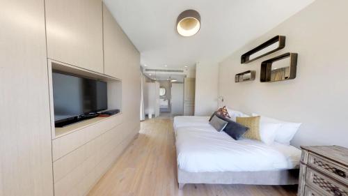 David Village Residences - Rental Israel - image 4