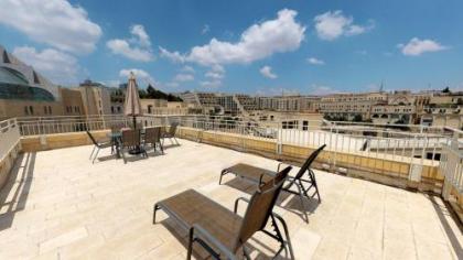 David Village Residences - Rental Israel - image 5