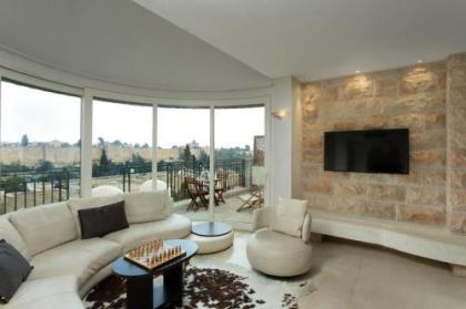 David Village Residences - Rental Israel - image 7