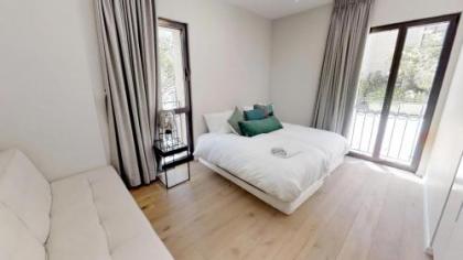 David Village Residences - Rental Israel - image 8