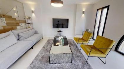 David Village Residences - Rental Israel - image 9
