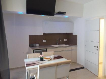 shaare chesed - image 3