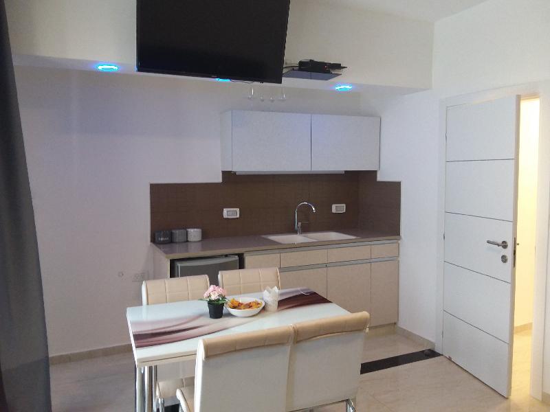 shaare chesed - image 3