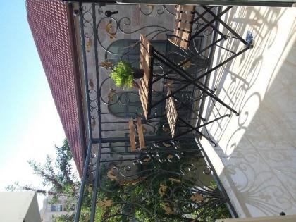 shaare chesed - image 4