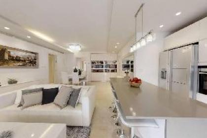 King David Residence Luxury 4 BD/Pool/Gym/Parking - image 12
