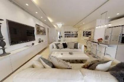 King David Residence Luxury 4 BD/Pool/Gym/Parking - image 15