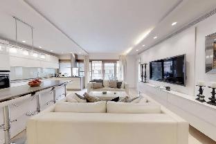 King David Residence Luxury 4 BD/Pool/Gym/Parking - image 2