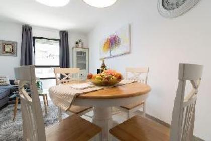 King David Suite/Pool/Parking in city center - image 6