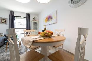 King David Suite/Pool/Parking in city center - image 6