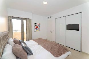 Luxury Three-Bedroom/Terrace Over Old City View - image 4