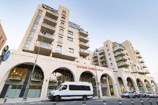 Luxury Three-Bedroom/Terrace Over Old City View - image 5