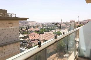Luxury Three-Bedroom/Terrace Over Old City View - image 6