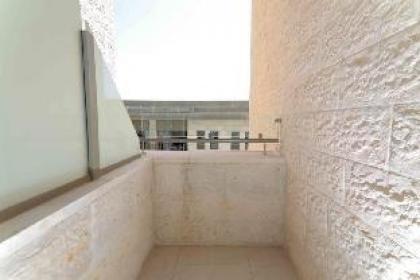 Luxury Three-Bedroom/Terrace Over Old City View - image 9