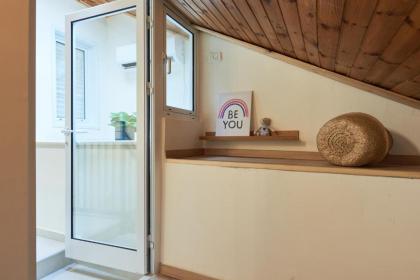 A private luxurious villa in the German Colony! - image 18