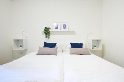 A private luxurious villa in the German Colony! - image 6