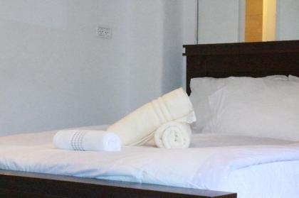 Perfect location in the heart of Jerusalem Jerusalem