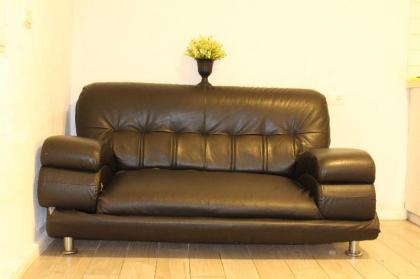 Perfect location in the heart of Jerusalem - image 2