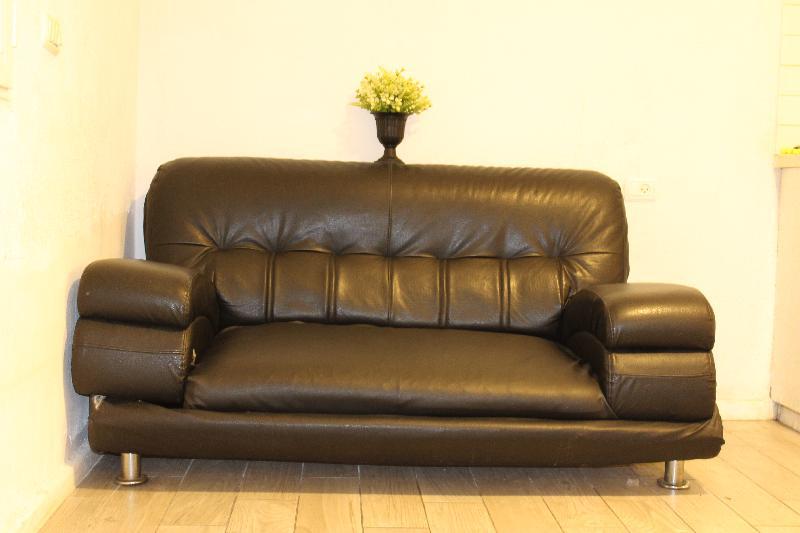 Perfect location in the heart of Jerusalem - image 2