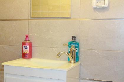Perfect location in the heart of Jerusalem - image 4