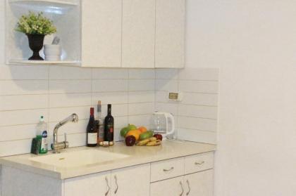 Perfect location in the heart of Jerusalem - image 5