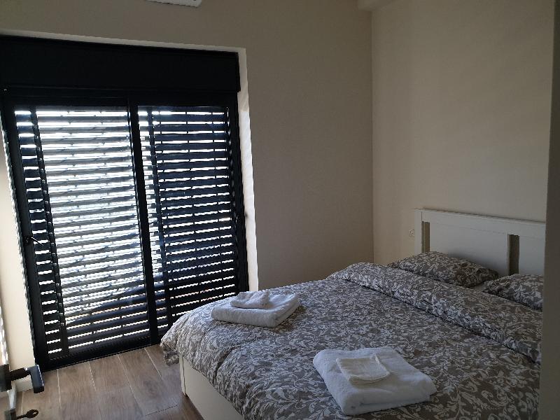 Heart of Jerusalem best balcony apartment - image 4