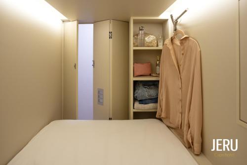 JERU CAPS HOTEL - image 6