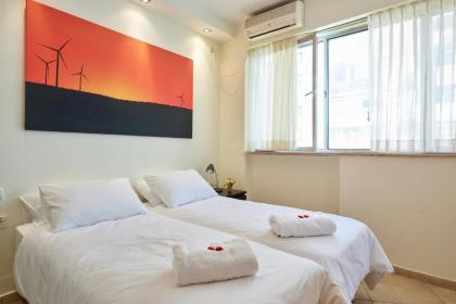 The modern house in the best location! - image 1