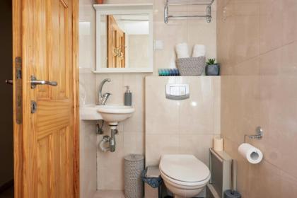The modern house in the best location! - image 12