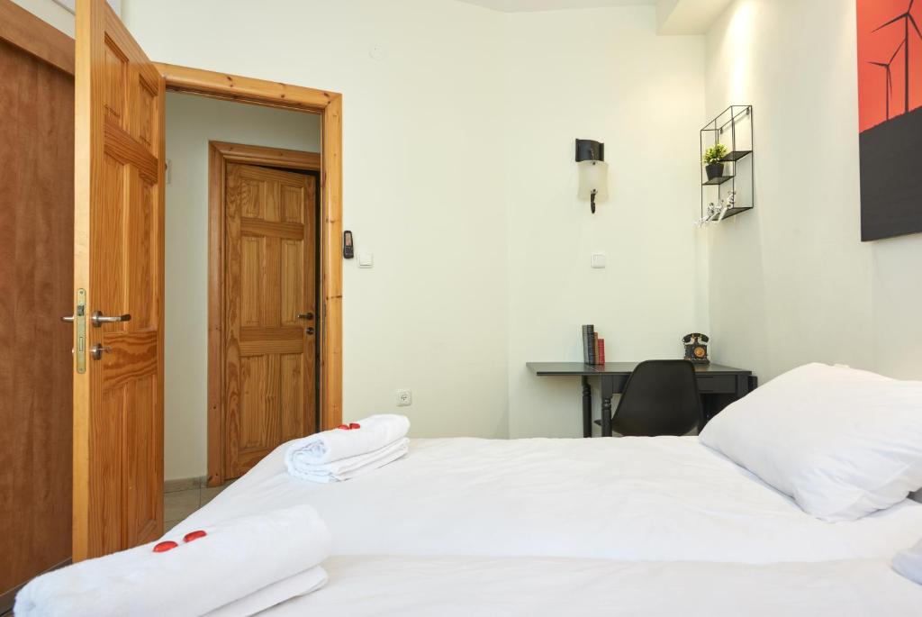 The modern house in the best location! - image 2