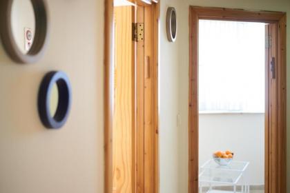 The modern house in the best location! - image 3