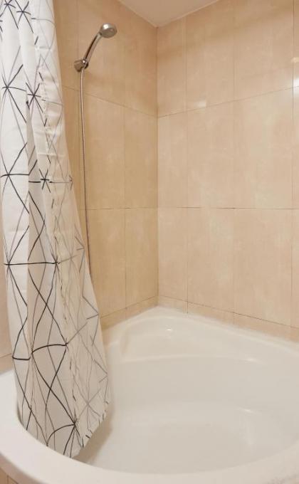 The modern house in the best location! - image 4