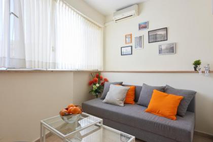 The modern house in the best location! - image 5