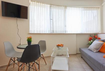 The modern house in the best location! - image 6