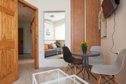 The modern house in the best location! - image 7